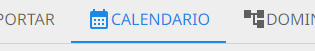 Calendario